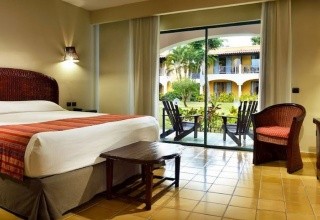 Catalonia Bayahibe (ex. Gran Dominicus)