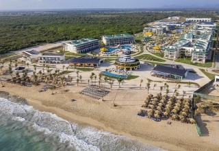 Ocean El Faro - El Beso Adults Only