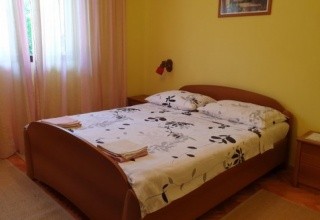 Vila Jelena