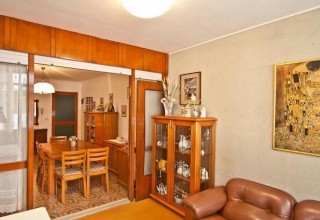 Residence Oscar