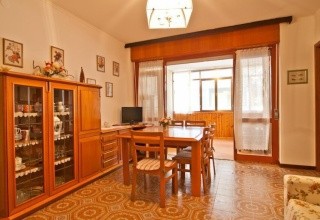 Residence Oscar