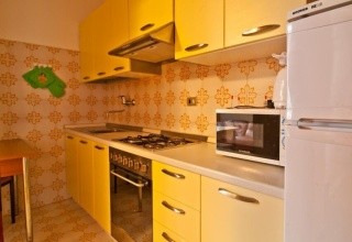 Residence Oscar