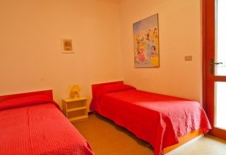 Residence Oscar