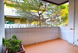 Residence Oscar