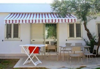 Villaggio Baia del Monaco