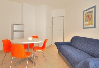 Condominio Stella