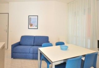 Condominio Stella