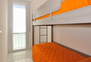 Condominio Stella
