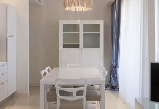 Darsena Residence