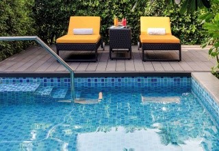 Pullman Phu Quoc Beach Resort (Phu Quoc)