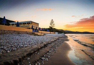 Konstantin Beach