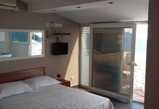 Vila Tamara