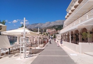 Vila Tamara