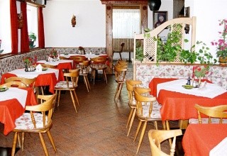 Gasthof Reitherhof (Reith bei Seefeld)