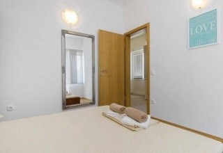 Drina apartman