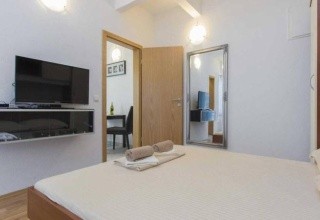 Drina apartman