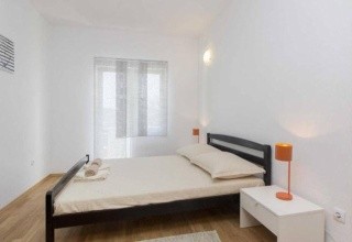 Drina apartman