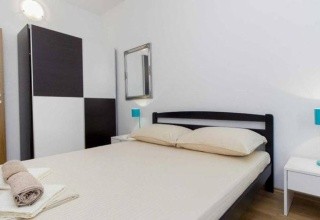 Drina apartman