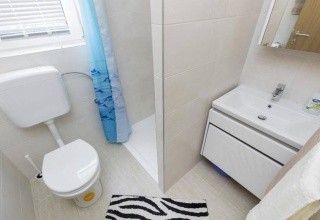 Drina apartman