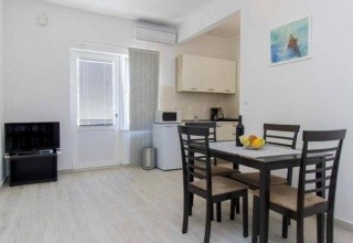 Drina apartman