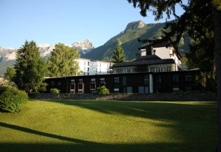 Alp