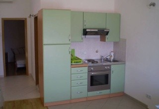 Tomislav Apartman
