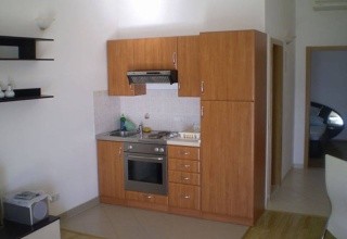 Tomislav Apartman