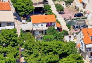 Vila Žuži (Staniči)