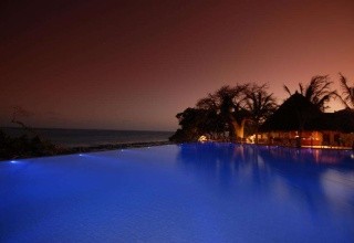 Baobab Beach Resort & SPA