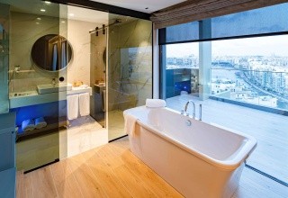 Mercure St. Julian's
