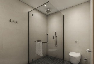 Ensana Aquahouse Health Spa