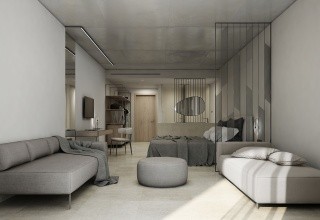 Ensana Aquahouse Health Spa