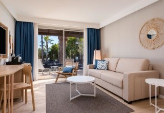 Barcelo Fuerteventura Royal Level Adults Only