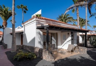 Barcelo Fuerteventura Royal Level Adults Only