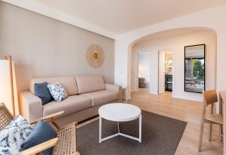 Barcelo Fuerteventura Royal Level Adults Only
