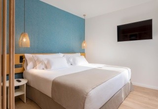 Barcelo Fuerteventura Royal Level Adults Only
