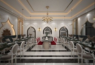 SUNTHALIA Hotels & Resorts
