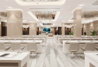 SUNTHALIA Hotels & Resorts