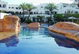 Verginia Sharm
