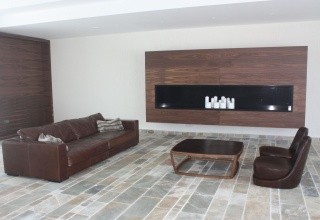 Amphora & Suites