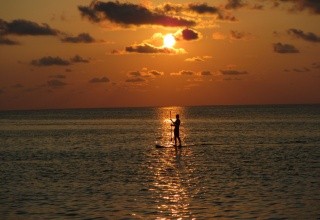 Kagi Maldives Spa Island