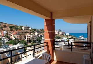 Hotel Elpis