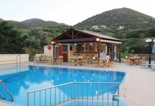 Hotel Elpis