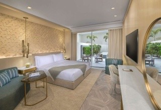Five Palm Jumeirah