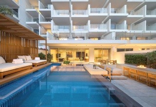 Five Palm Jumeirah