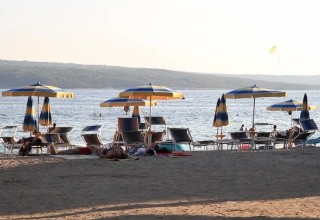 Esplanade