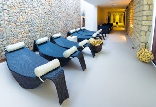 Valamar Collection Imperial (ex. Grand Imperial)