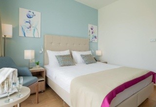 Azul Beach Resort Montenegro