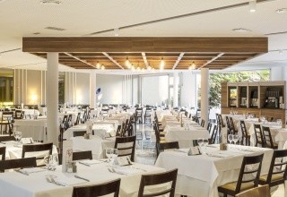Aqua hotel Onabrava
