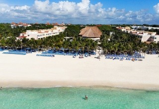 Viva Wyndham Maya